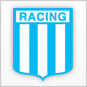 Escudo Racing